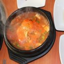 무주명가 이미지