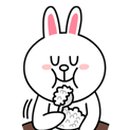 정림농장 이미지
