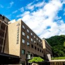 포레스트리 이미지