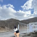 [마석] 서울 근교 단체 놀거리 CQB 서바이벌 게임필드