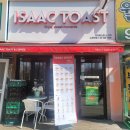 이삭토스트 노원역점 이미지