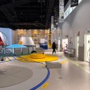 내서카 삽 | [공지] 제주 아르떼 키즈파크 14개월 아기랑 평일 방문 재외도민 할인, 주차 전기차 충전 후기