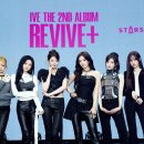 BLACK HOLE PC 이미지