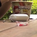 제로스PC 이미지