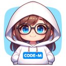 세계명화 레플리카전 <구스타프 클림트 체험전> 이미지