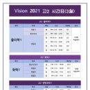 이찬화과학학원