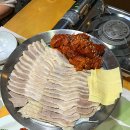 감나무집 식당 | 대구 수성구 보쌈 맛집 감나무집 프라이빗 룸식당