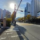 우암자유2차아파트 이미지