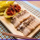 동대문한의원 이미지