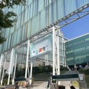 물망이도서관 | 북테라피가 필요하신가요? 전연령이 즐길 수 있는 대구 범어도서관 수성북페스타 후기를 소개합니다