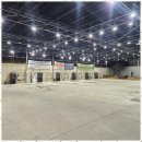 우리세차타운 이미지