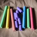 대구중앙초등학교 이미지