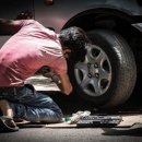 블루핸즈 금흥점 이미지