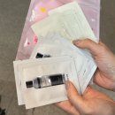 양화로 183 홍익인간오피스텔 | 홍대 미용실 여자머리 준오헤어 홍대입구역점 S코스 프리미엄 케어 &amp; 레이어드컷 후기