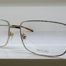 안경나라 이미지