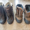 익서스(EXUS) 이미지