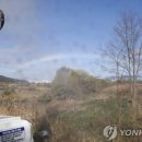 장전농장 이미지