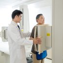 강남마취통증의학과의원 이미지