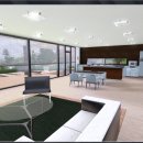 전망좋은집 이미지