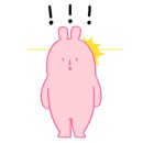 오복상회 이미지