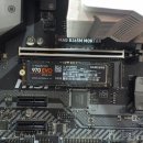 효동크리닝 이미지