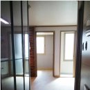 무인택배시스템 맞은편 이미지