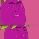 한사랑가정의원 이미지