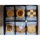 베이커스초이스 이미지