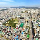 권선동 1013-7 이미지