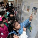 서울서초우체국 1층 이미지