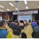 다누리약국 이미지