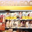 이마트24대구본점 이미지