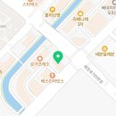 김포시 복싱연맹 이미지