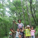 새미약수터 이미지