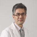 방배한강동물병원 이미지