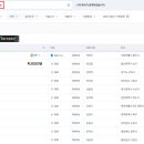 지에스건설(주) 이미지