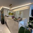 바디 멀티 필라테스 이미지