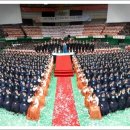 시온체육관 이미지