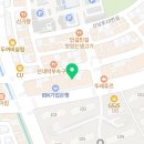 크라우드PC 청주 산남점 이미지