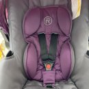 목포운동화세탁전문점 이미지