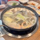 세종낙지 초담골(낙지요리전문점) 이미지