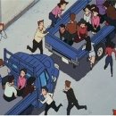 노래방가서 내꺼하자 으르렁 사뿐사뿐 별빛달빛 카탈레나 단발머리 잘자요굿나잇이런거부르고싳은데 이미지