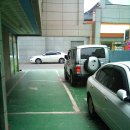 칠곡 경북대병원 바로 앞 투룸 이미지