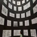 [공지] 장줄리앙의 종이 세상 Jean Jullien - Paper Society