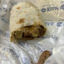 뽑기오빠 오케이 이미지