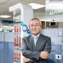 동신유통 한국일보