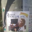 ㅋㅋㅋPC방 이미지