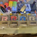 연일전자 이미지