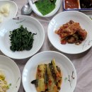 수다경로당 이미지