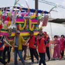 고복1리마을회관 이미지